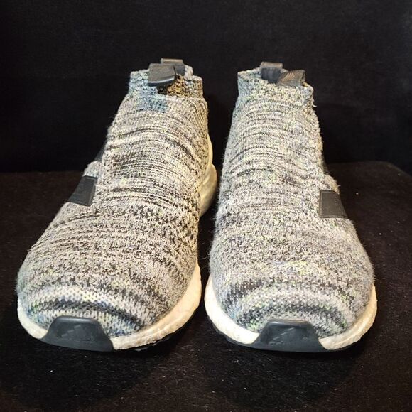 Adidas ultra boost men's 10 - Picture 5 of 11